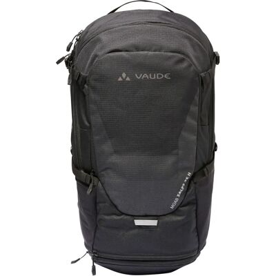 Mochila VAUDE Moab Xalps 25 II - Variantes múltiples Mochila VAUDE Moab Xalps 25 II - Variantes múltiples