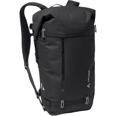 VAUDE Proof 22 (15918) - NEGRO VAUDE Proof 22 (15918) - NEGRO