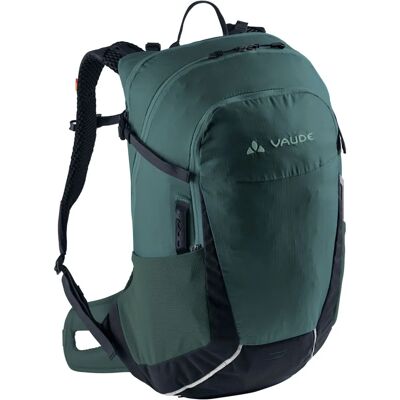 VAUDE Tremalzo 22 - dammig skog VAUDE Tremalzo 22 - dammig skog