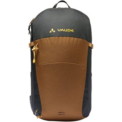 VAUDE Wizard 18+4 (14566) - nero/umbra VAUDE Wizard 18+4 (14566) - nero/umbra