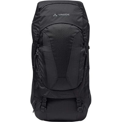 VAUDE Avox 65+10 (15952) - schwarz VAUDE Avox 65+10 (15952) - schwarz