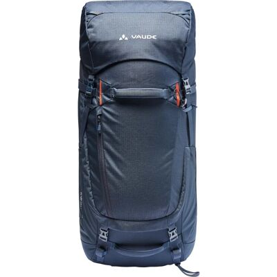 VAUDE Astrum 55+10 Dames (15948) - ECLIPSE VAUDE Astrum 55+10 Dames (15948) - ECLIPSE