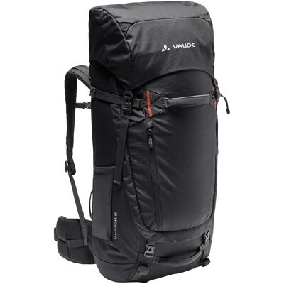 VAUDE Astrum EVO 60+10 - Leichter Trekkingrucksack VAUDE Astrum EVO 60+10 - Leichter Trekkingrucksack
