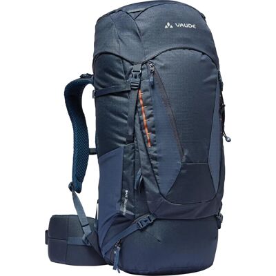 VAUDE Asymmetric 52+8 (15945) - ECLIPSE VAUDE Asymmetric 52+8 (15945) - ECLIPSE