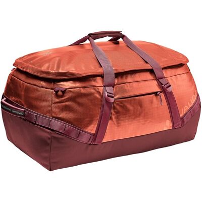 VAUDE CityDuffel 65 - HOTCHILI VAUDE CityDuffel 65 - HOTCHILI