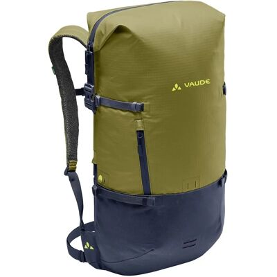 VAUDE CityGo 23 - BAMBU VAUDE CityGo 23 - BAMBU
