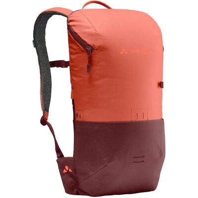 VAUDE Citygo 14 Mochila - Impermeable, Urbano, 14L VAUDE Citygo 14 Mochila - Impermeable, Urbano, 14L