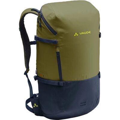 VAUDE CityGo 30 - BAMBUS VAUDE CityGo 30 - BAMBUS