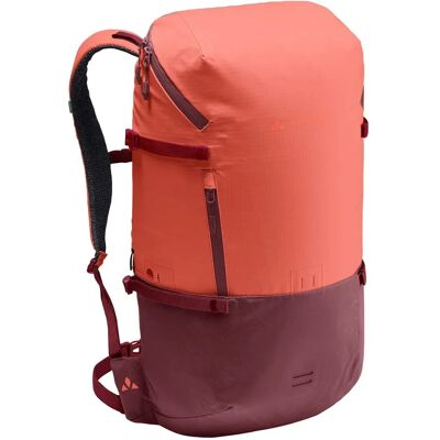 VAUDE CityGo 30 - HOTCHILI VAUDE CityGo 30 - HOTCHILI