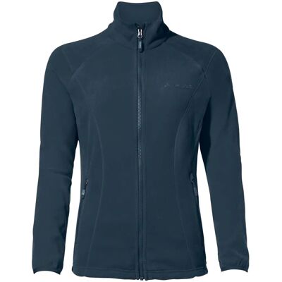 VAUDE Damska fleece kurtka Rosemoor - Fleece Jacket VAUDE Damska fleece kurtka Rosemoor - Fleece Jacket