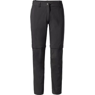Vaude Farley Stretch Zip-Off Pants II - Trekkinghose Vaude Farley Stretch Zip-Off Pants II - Trekkinghose
