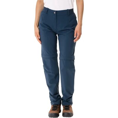 Vaude Farley Stretch ZO Pants II - Trekkinghose Vaude Farley Stretch ZO Pants II - Trekkinghose