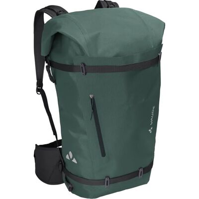 VAUDE Proof 28 (12954) - bosque polvoriento VAUDE Proof 28 (12954) - bosque polvoriento