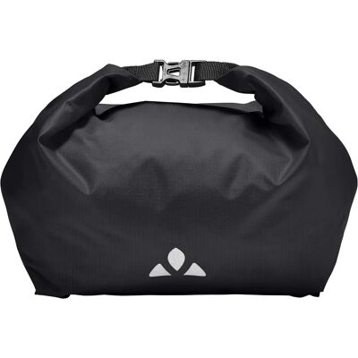 VAUDE Aqua Box Light Bike Bag - Waterproof, Eco-Friendly VAUDE Aqua Box Light Bike Bag - Waterproof, Eco-Friendly