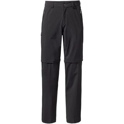 Vaude Farley Stretch Zip-Off Spodnie II - Męskie Spodnie Trekkingowe Vaude Farley Stretch Zip-Off Spodnie II - Męskie Spodnie Trekkingowe