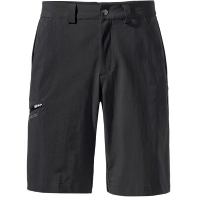 Vaude Herren Farley Stretch Bermuda II Shorts - Outdoor Shorts Vaude Herren Farley Stretch Bermuda II Shorts - Outdoor Shorts