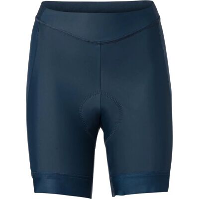 Vaude Shorts Avancés IV Bleu - Shorts de cyclisme Vaude Shorts Avancés IV Bleu - Shorts de cyclisme