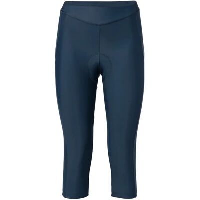 Spodnie 3/4 zaawansowane IV Vaude - Rajstopy rowerowe Spodnie 3/4 zaawansowane IV Vaude - Rajstopy rowerowe