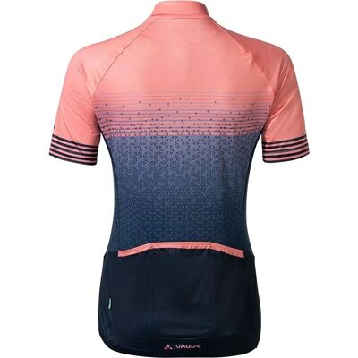 Vaude Posta HZ Tricot - Women's Cycling Jersey Vaude Posta HZ Tricot - Women's Cycling Jersey