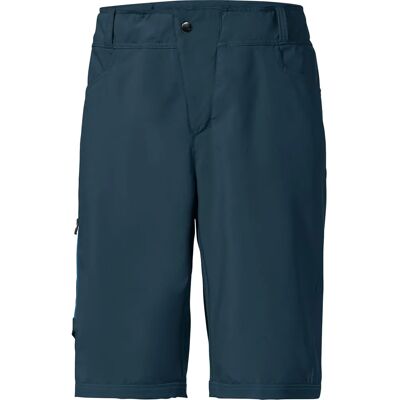 VAUDE LEDRO Fahrradhose - Fahrradhose VAUDE LEDRO Fahrradhose - Fahrradhose