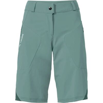Vaude Altissimo Shorts II - Shorts Vaude Altissimo Shorts II - Shorts