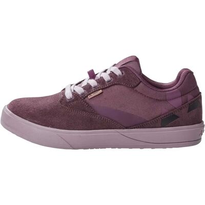 VAUDE Blackberry Moab Gravity Scarpe da MTB Donna VAUDE Blackberry Moab Gravity Scarpe da MTB Donna