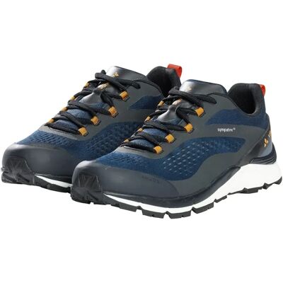 Vaude Men's Lavik Eco STX Trekking Shoes Vaude Men's Lavik Eco STX Trekking Shoes