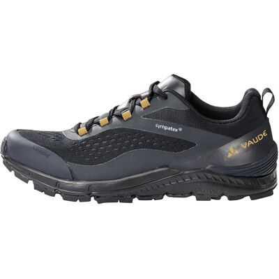 Vaude Lavik Eco STX - Botas de senderismo impermeables Vaude Lavik Eco STX - Botas de senderismo impermeables