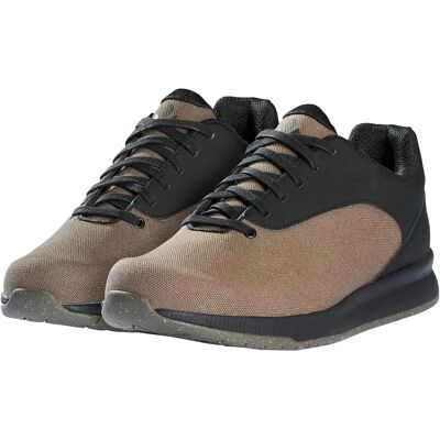 Scarpe da ciclismo VAUDE - Performance Dualflex ecologica - Stile urbano Scarpe da ciclismo VAUDE - Performance Dualflex ecologica - Stile urbano