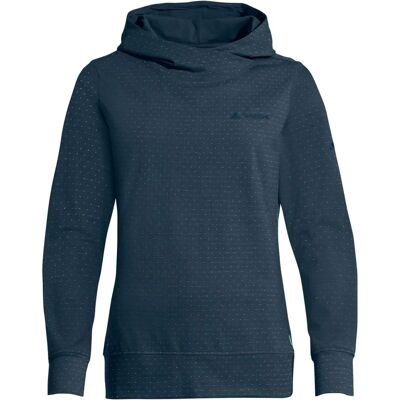 Mammut Aenergy Fl L Arancione - Felpa Mammut Aenergy Fl L Arancione - Felpa