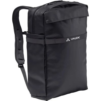 Vaude MINEO TRANSFORMER BACKPACK 20 - Mochila Sostenible con Compartimento para Laptop Vaude MINEO TRANSFORMER BACKPACK 20 - Mochila Sostenible con Compartimento para Laptop