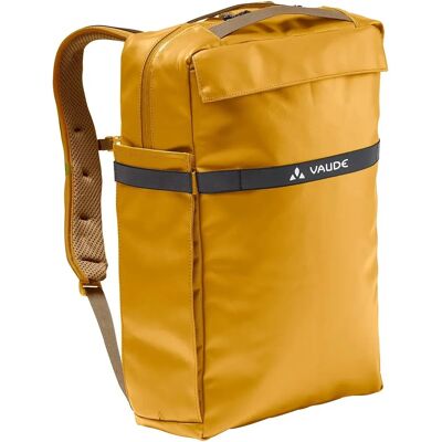 Vaude MINEO TRANSFORMER BACKPACK 20 - mochila versátil 15.6" portátil Vaude MINEO TRANSFORMER BACKPACK 20 - mochila versátil 15.6" portátil