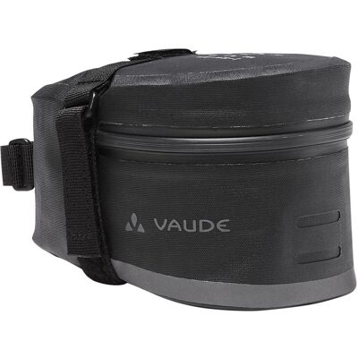 VAUDE Tool Aqua XL Fahrradtasche - Wasserdicht, recycelt VAUDE Tool Aqua XL Fahrradtasche - Wasserdicht, recycelt