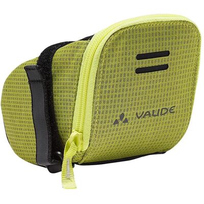Vaude Race Light XL Luminum Bright Green - Borsa Sella Vaude Race Light XL Luminum Bright Green - Borsa Sella