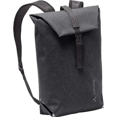 VAUDE Kisslegg - zwart VAUDE Kisslegg - zwart