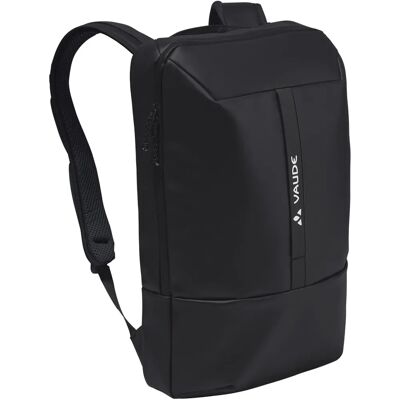 VAUDE Mineo 17 Daypack - black VAUDE Mineo 17 Daypack - black