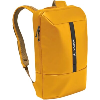 VAUDE Mineo 17 Backpack - Recycled Polyester - Urban Daypack VAUDE Mineo 17 Backpack - Recycled Polyester - Urban Daypack