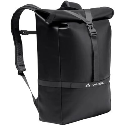 VAUDE Mineo 23 Rucksack - schwarz VAUDE Mineo 23 Rucksack - schwarz