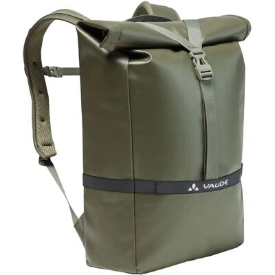 Zaino VAUDE Mineo 23 - khaki Zaino VAUDE Mineo 23 - khaki
