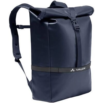 VAUDE Mineo 23 Rucksack - eclipse VAUDE Mineo 23 Rucksack - eclipse