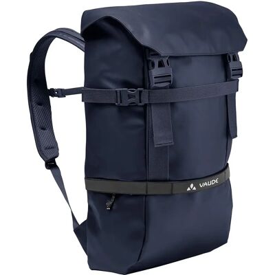 VAUDE Mineo 30 - ECLIPSE VAUDE Mineo 30 - ECLIPSE