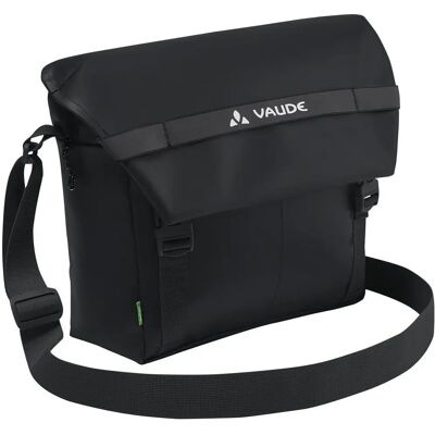 VAUDE Mineo 9 - noir VAUDE Mineo 9 - noir