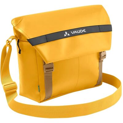 VAUDE Mineo 9 - burnt yellow VAUDE Mineo 9 - burnt yellow