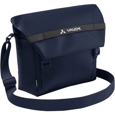 VAUDE Mineo 9 - zaćmienie VAUDE Mineo 9 - zaćmienie