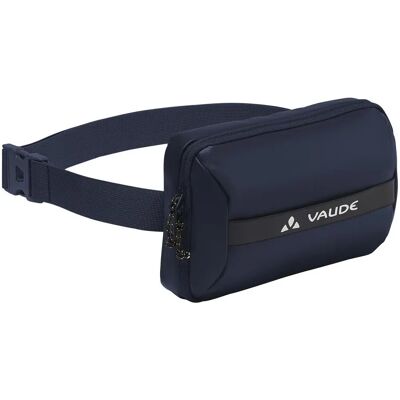 VAUDE Mineo Tech Pouch - eclipse VAUDE Mineo Tech Pouch - eclipse