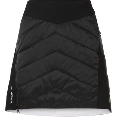 Vaude Sesvenna Wendemantel II - Umweltfreundlich, Winddicht, Leicht Vaude Sesvenna Wendemantel II - Umweltfreundlich, Winddicht, Leicht