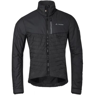Vaude Posta Insulation Jas - Winddicht, gerecycled, lichtgewicht Vaude Posta Insulation Jas - Winddicht, gerecycled, lichtgewicht