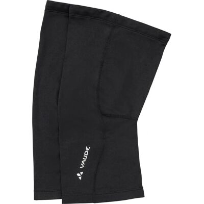 Vaude Rodilleras II - Negro - XL Vaude Rodilleras II - Negro - XL
