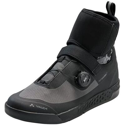 VAUDE Chaussures VTT Homme Moab Mid Winter - Imperméables, Isolées, Durables - Chaussures VTT - Publicité VAUDE Chaussures VTT Homme Moab Mid Winter - Imperméables, Isolées, Durables - Chaussures VTT - Publicité