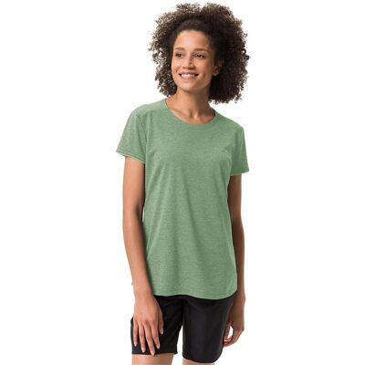 Vaude Green Shape Essential T-Shirt - Sportbekleidung Vaude Green Shape Essential T-Shirt - Sportbekleidung